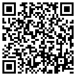 QR Code for Laboratory Certification Services in Columbus, OH 43212