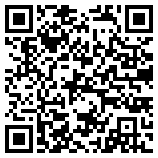 QR Code for Larosa's Pizzeria in Cincinnati, OH 45202