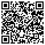 QR Code for Lars-Starcher Corp in Huron, OH 44839