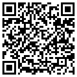 QR Code for Laser Advantage in Ashland, OH 44805
