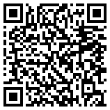 QR Code for Rios Latina in Lima, OH 45804