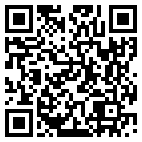 QR Code for Laux & in Medina, OH 44256
