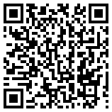 QR Code for Leah's Kitchen & Catering in Akron, OH 44313