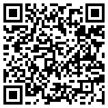 QR Code for Les Proctor Direct in Cleveland Heights, OH 44121
