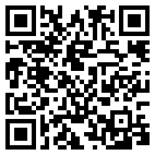 QR Code for Lewis Davis J in Akron, OH 44308