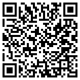 QR Code for Liberty Mutual in Cleveland, OH 44102
