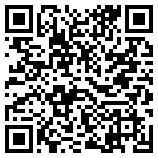 QR Code for Life Services Eap in Ravenna, OH 44266