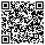 QR Code for Lines Auto Service in Bremen, OH 43107