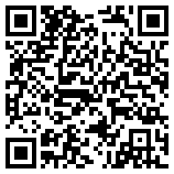 QR Code for Local Lock & Keys in Loveland, OH 45140
