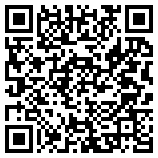 QR Code for Lodestone Digital in Stow, OH 44224