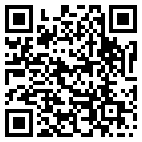 QR Code for Loving Hut in Reynoldsburg, OH 43068