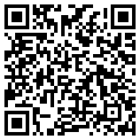 QR Code for Duane E Luderman Cpa in Hicksville, OH 43526