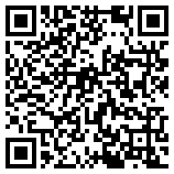 QR Code for Lynn's Auto Care in Chardon, OH 44024