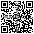 QR Code for Lyons Lp Gas in Lyons, OH 43533
