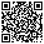 QR Code for Mac's in COLUMBUS, OH 43229
