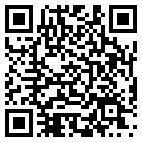 QR Code for Kentner Sellers Llp in London, OH 43140