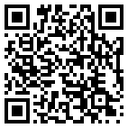 QR Code for Management PM in Belpre, OH 45714