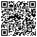 QR Code for Us Marine Corps Recruiting in Athens, OH 45701