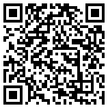 QR Code for Mark Dolce DR DPM in Wakeman, OH 44889