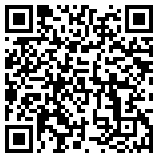 QR Code for Market St. Baptist Church in Zanesville, OH 43701