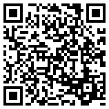 QR Code for Marquardt WJ Machine in Columbus, OH 43229