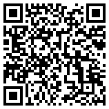 QR Code for Ferry OH City of Martins in Martins Ferry, OH 43935