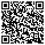 QR Code for Mason City Schools in Mason, OH 45040