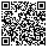 QR Code for Mathews Auto Group in Marion, OH 43302