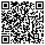 QR Code for Dana Mathewson - State Farm Insurance in Toledo, OH 43613