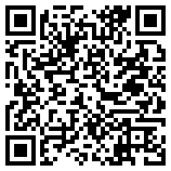 QR Code for Matrix Electrical Service in Cincinnati, OH 45209