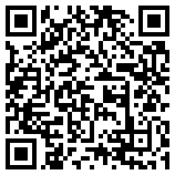 QR Code for McCoy Danny & Sandy in Baltimore, OH 43105