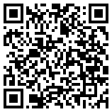 QR Code for Mcdonald's in Columbiana, OH 44408