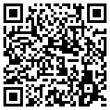 QR Code for Medical & Surgical Associates in Newark, OH 43055