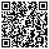 QR Code for Medway Tool in Troy, OH 45373