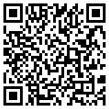 QR Code for Meijer in Toledo, OH 43612