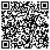 QR Code for Meineke Car Care Center in Cleveland, OH 44129