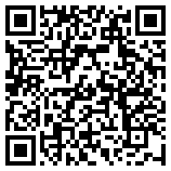 QR Code for Midwest Kitchen & Bath in Lewis Center, OH 43035