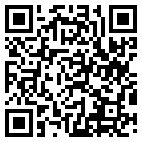 QR Code for Minerva Florist in Minerva, OH 44657