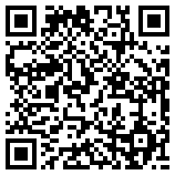 QR Code for Minerva Local Schools in Minerva, OH 44657
