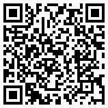 QR Code for MM Wireless World in Cincinnati, OH 45245