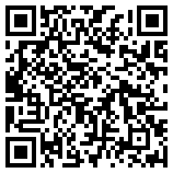 QR Code for Mobile Hearing Aids in Copley, OH 44321