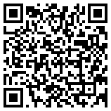QR Code for Motel 6 in Cincinnati, OH 45213