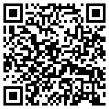 QR Code for MP Technologies Inc - Offices in Brecksville, OH 44141