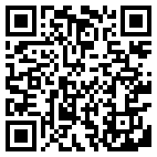QR Code for The Mullett in Newbury, OH 44065