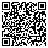 QR Code for Murnane Graphics in Hilliard, OH 43026