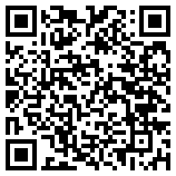 QR Code for National Loans in Columbus, OH 43232
