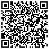 QR Code for Natl Alliance On Mental Illness of Hamilton County in Cincinnati, OH 45237