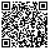 QR Code for Neo Cellular in Dayton, OH 45417