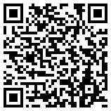 QR Code for Neundorfer WM & in Painesville, OH 44077