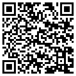 QR Code for New Beginnings Counseling Center in Ontario, OH 44906